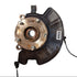 Suzuki Swift Sport ZC33S Nearide Front Hub Assembly * 2017-2024