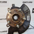 Suzuki Swift Sport ZC33S Nearide Front Hub Assembly * 2017-2024