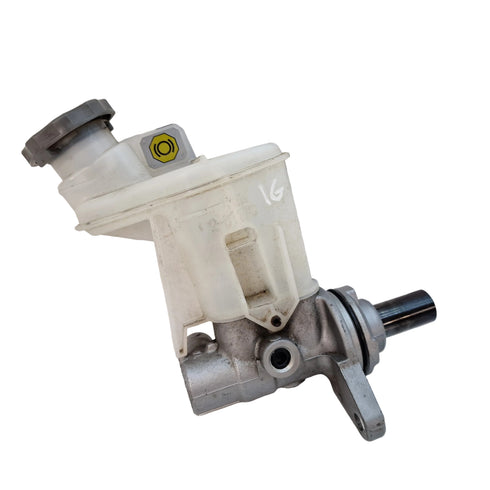 Suzuki Ignis Brake Master Cylinder * 2017-2021 *
