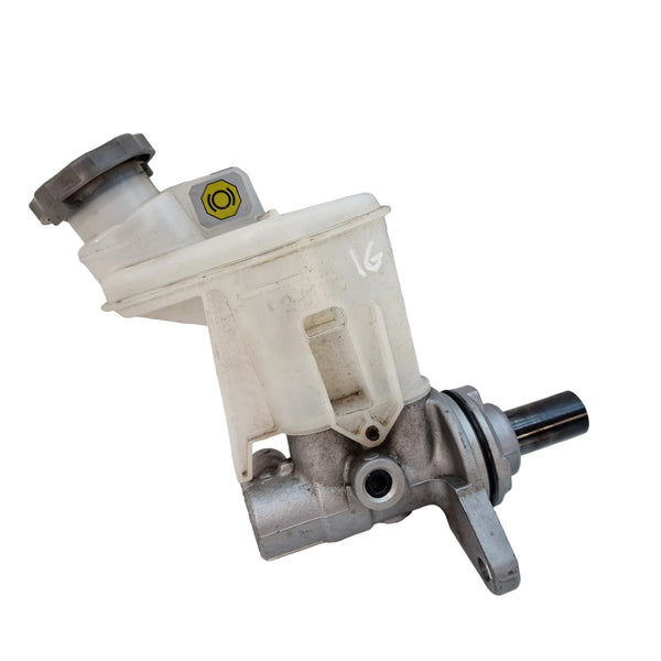 Suzuki Ignis Brake Master Cylinder * 2017-2021 *
