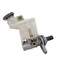 Suzuki Ignis Brake Master Cylinder * 2017-2021 *