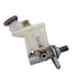 Suzuki Ignis Brake Master Cylinder * 2017-2021 *