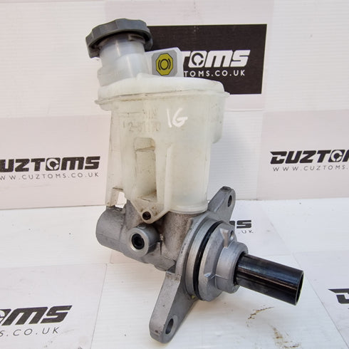 Suzuki Ignis Brake Master Cylinder * 2017-2021 *