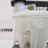 Suzuki Ignis Brake Master Cylinder * 2017-2021 *