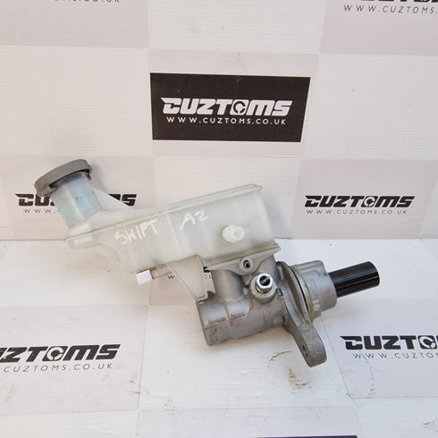 Suzuki Swift Brake Master Cylinder * 2017-2021 *