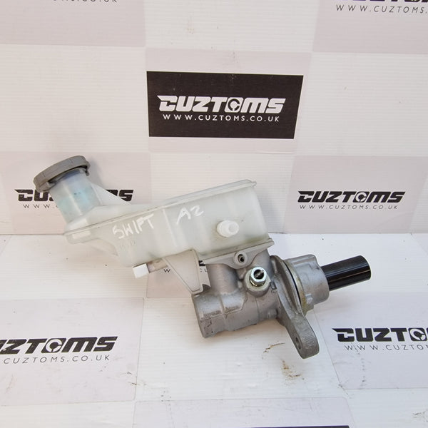 Suzuki Swift Brake Master Cylinder * 2017-2021 *