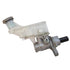 Suzuki Swift AZ Brake Master Cylinder * 2017-2024 *
