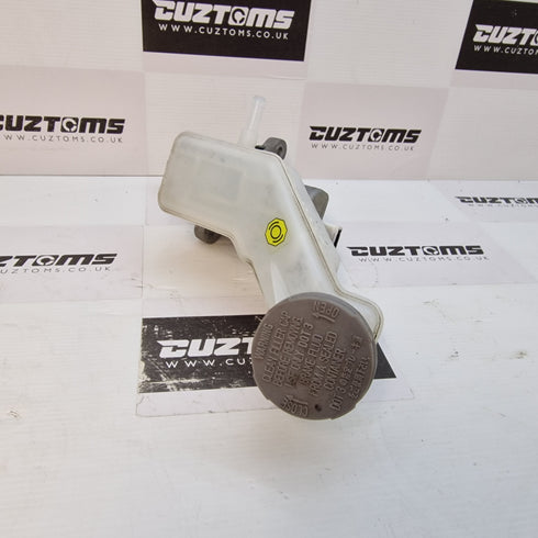 Suzuki Swift Brake Master Cylinder * 2017-2021 *