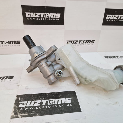 Suzuki Ignis Brake Master Cylinder * 2017-2021 *