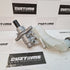 Suzuki Ignis Brake Master Cylinder * 2017-2021 *