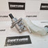 Suzuki Swift Brake Master Cylinder * 2017-2021 *