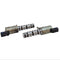 Suzuki K12C Engine Solenoids * 2017-2020 * 1.2 16v *