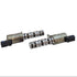 Suzuki K12C Engine Solenoids * 2017-2020 * 1.2 16v *