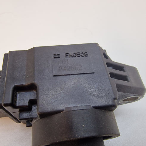 Suzuki Coil Pack FK0508 * Swift SX4 Vitara * K14C *