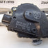 Suzuki Swift Wiper Motor Assembly * 38110-68L10 * 2011-2017 *