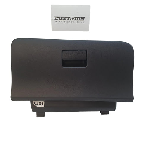Suzuki Swift Glove Box * 2011-2017 * 73412-68L0 *