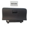 Suzuki Swift Glove Box * 2011-2017 * 73412-68L0 *
