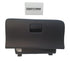 Suzuki Swift Glove Box * 2011-2017 * 73412-68L0 *