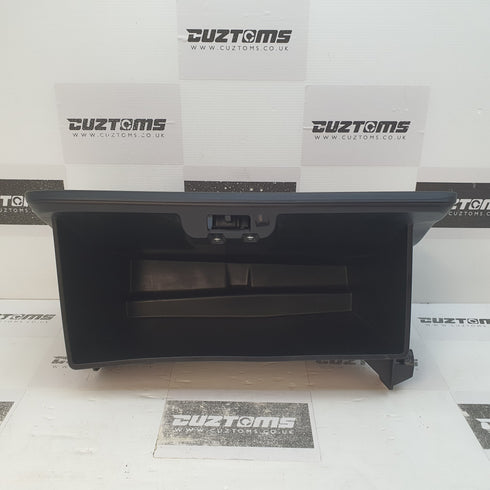Suzuki Swift Glove Box * 2011-2017 * 73412-68L0 *