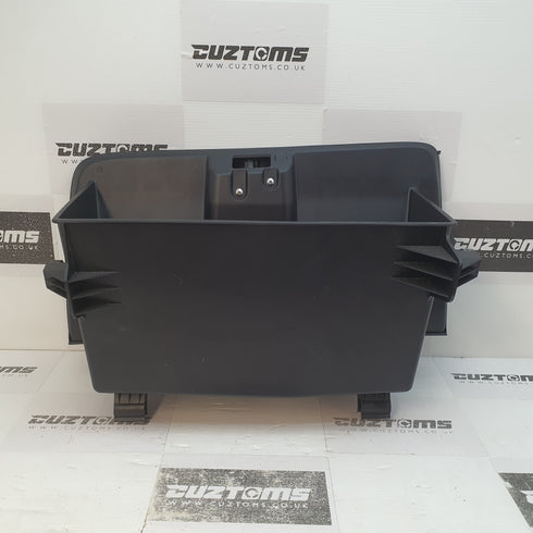 Suzuki Swift Glove Box * 2011-2017 * 73412-68L0 *
