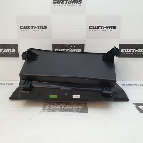 Suzuki Swift Glove Box * 2011-2017 * 73412-68L0 *