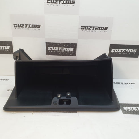 Suzuki Swift Glove Box * 2011-2017 * 73412-68L0 *