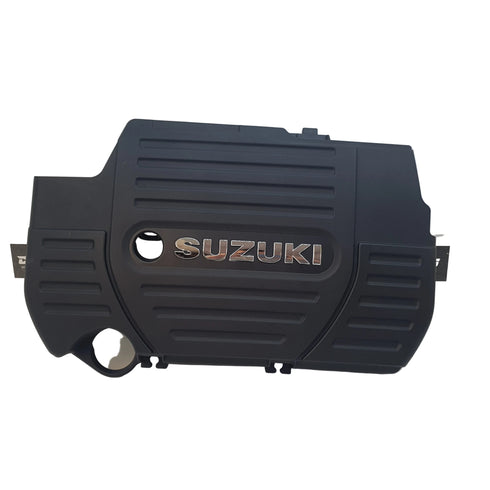 Suzuki Swift Sport ZC32S Air Filter Assembly * 13700-72L00 *