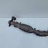 Suzuki Jimny Catalytic Converter * 2016 * 29k * 76J-C02 *