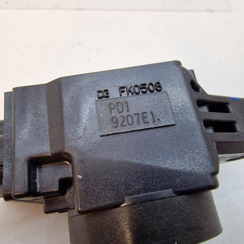 Suzuki Coil Pack FK0508 * Swift SX4 Vitara * K10C * Set of 3 *