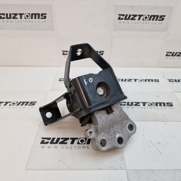Suzuki Swift Engine Mount * 2017 - 2020 * K10C *