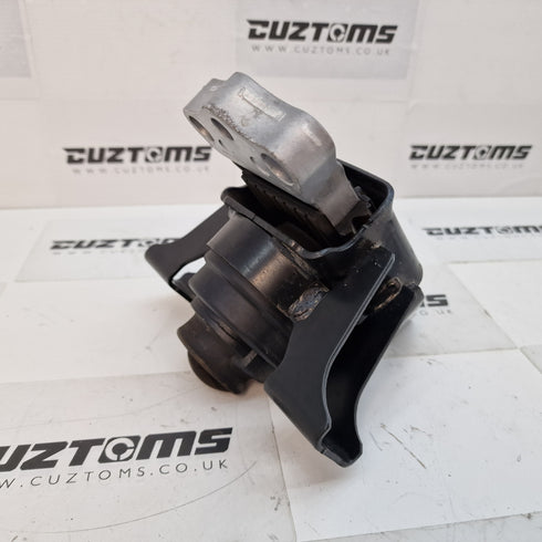 Suzuki Swift Engine Mount * 2017 - 2020 * K10C *