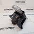 Suzuki Swift Engine Mount * 2017 - 2020 * K10C *