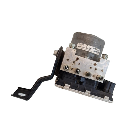Suzuki Swift Sport ZC33S ABS Pump * 56110-53RL * 06.2102-5193.4 * 67RB * ATE 28.5166-1901.3 * 2019