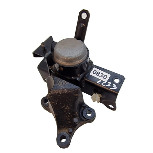 Suzuki Swift Sport ZC33S Gearbox Mount * 6 speed * 2017-2020 *