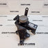 Suzuki Swift Sport ZC33S Gearbox Mount * 6 speed *