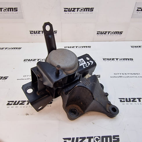 Suzuki Swift Sport ZC33S Gearbox Mount * 6 speed *