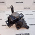 Suzuki Swift Sport ZC33S Gearbox Mount * 6 speed *