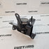 Suzuki Swift Sport ZC33S Gearbox Mount * 6 speed *