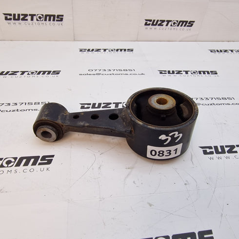 Suzuki Swift Sport ZC33S Lower Gearbox / Engine Mount *