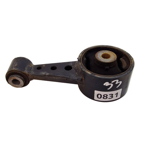 Suzuki Swift Sport ZC33S Lower Gearbox / Engine Mount *