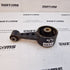 Suzuki Swift Sport ZC33S Lower Gearbox / Engine Mount *