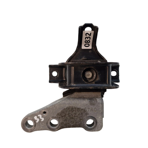 Suzuki Swift Sport ZC33S Engine Mount * 11610-67R0