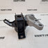 Suzuki Swift Sport ZC33S Engine Mount * 11610-67R0