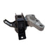 Suzuki Swift Sport ZC33S Engine Mount * 11610-67R0