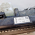 Suzuki Swift Sport ZC33S Radiator & Cooling Fans *