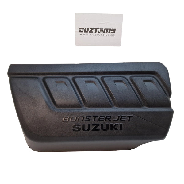 Suzuki Swift Sport ZC33S Engine Cover * 2017-2020 *
