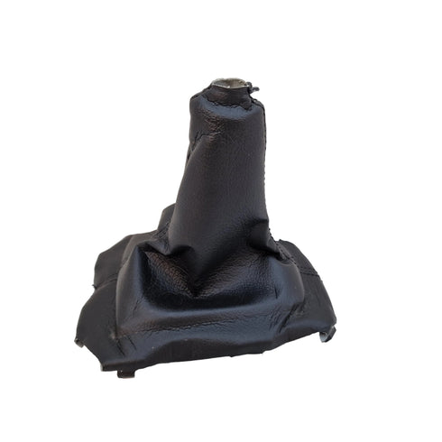 Suzuki Swift Gear Lever Gaiter * 2017-2024 *