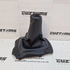 Suzuki Swift Gear Lever Gaiter * 2017-2022 *