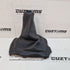 Suzuki Swift Gear Lever Gaiter * 2017-2022 *