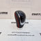 Suzuki Swift Az Gear Knob * 5 Speed * Red Sitching * 2017-2022 *